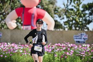 BIB: 
                            <button type="button" onclick="openModal(27804596)" class="btn btn-primary btn-sm float-right btn-popup" data-toggle="modal" data-target=".modal-high-quality">
                        <i class="fas fa-shopping-cart"></i> Add to Cart
                    </button>
                                            <button type="button" onclick="isThisMe(27804596, true)" class="btn btn-success btn-sm float-right btn-popup btn-isme hidden" data-toggle="tooltip" data-placement="bottom" title="นี่คือรูปของคุณใช่ไหม คลิกที่นี่เพื่อเอาเข้าอัลบั้ม">
                        <i class="fas fa-plus"></i> Add to album
                    </button>
                    <button type="button" onclick="isThisMe(27804596, false)" class="btn btn-warning btn-sm float-right btn-popup btn-isnotme hidden">
                        <i class="fas fa-ban"></i> Remove from album
                    </button>